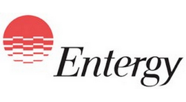 wireready_03-18-2019-18-14-02_07287_entergylogo