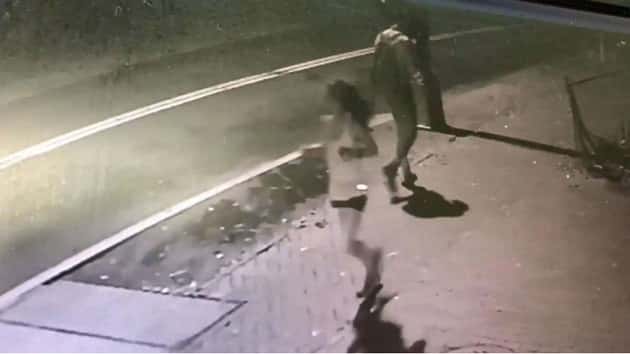 031819_metropolitanpd_slainjogger