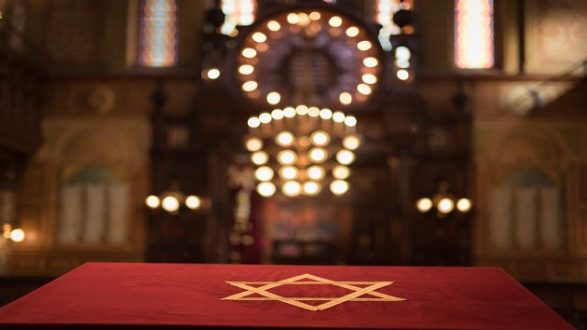031819_istock_synagogue