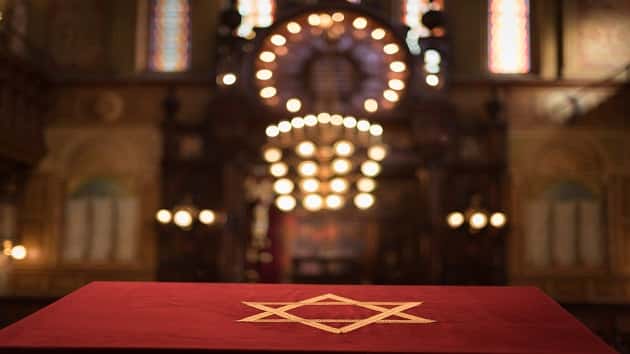 031819_istock_synagogue