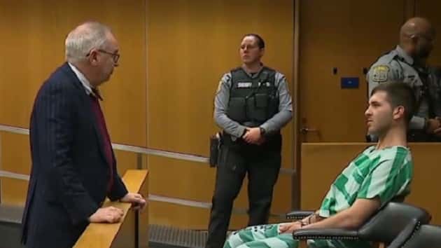 031819_abcnews_mobkillertrial