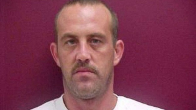 031819_mongomerycountypd_coldcasemurder