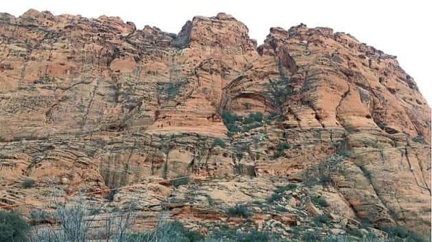 031819_utahstateparks_cliffs
