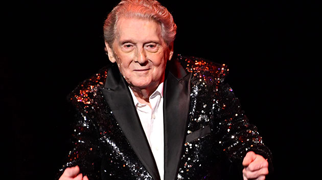 getty_jerryleelewis_031919