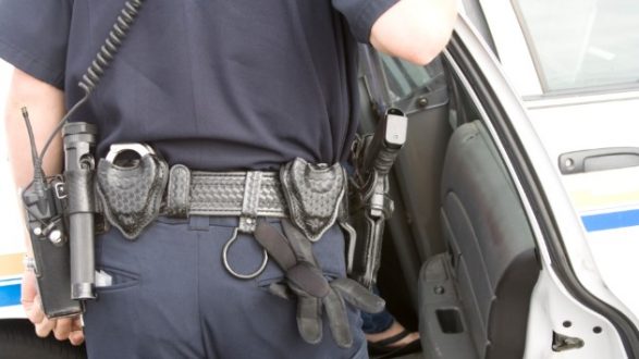 istock_31919_policebelt