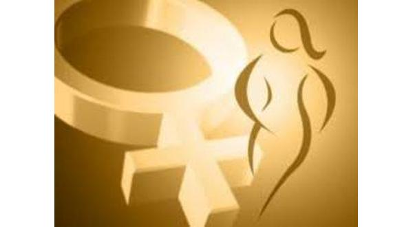 wireready_03-19-2019-10-26-03_08276_abortionreversal