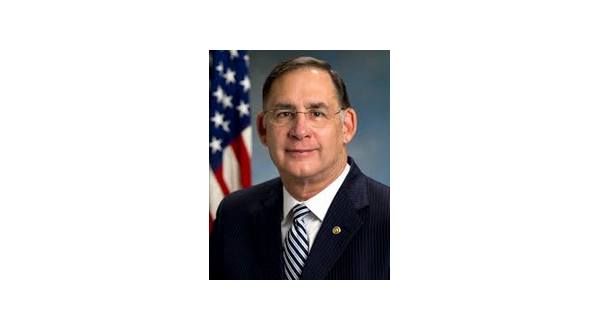 wireready_03-19-2019-12-08-02_08283_senatorboozman