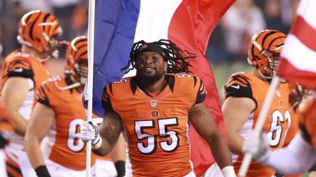 espn_31919_vontazeburfict