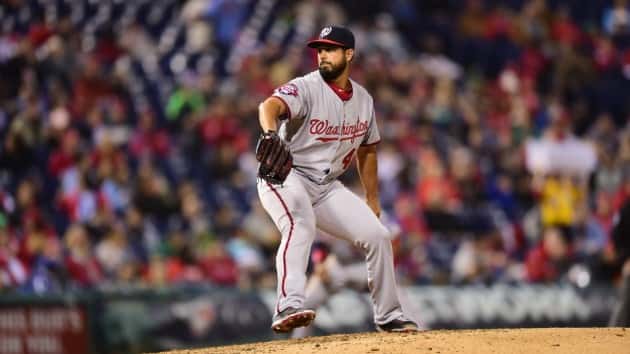 espn_31919_giogonzalez