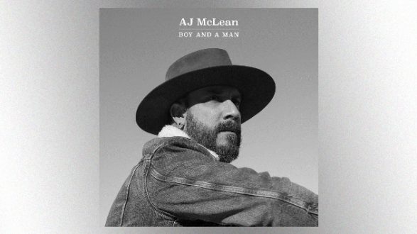 m_ajmclean_022119