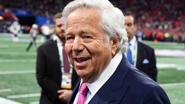 getty_031919_robertkraft