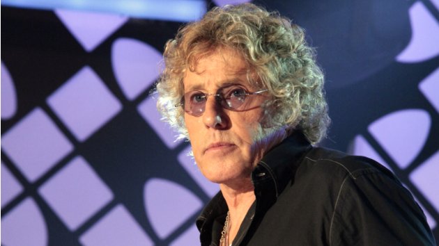 m_rogerdaltrey630_kimmel1_050312-3