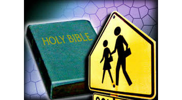 wireready_03-19-2019-21-08-01_08295_bible2