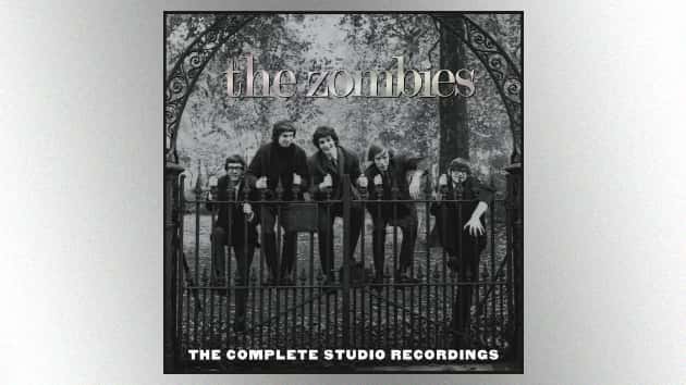m_zombiesboxset630_031519