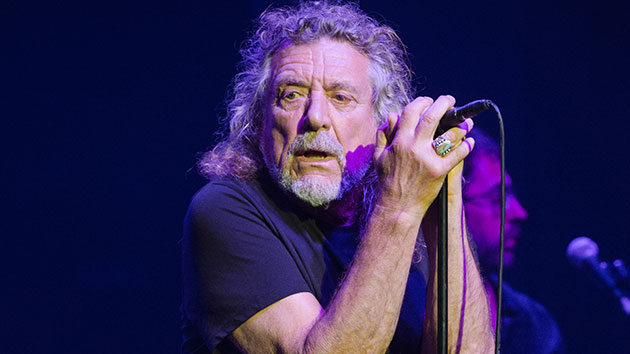 getty_robertplant_031919