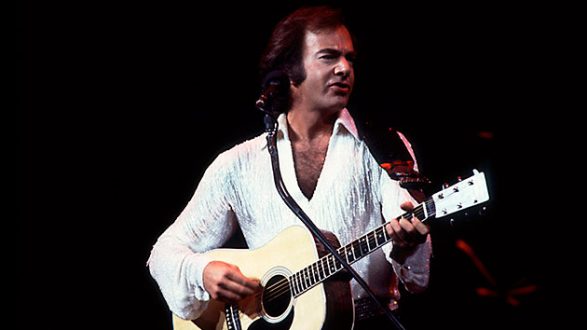 getty_neildiamond_032019