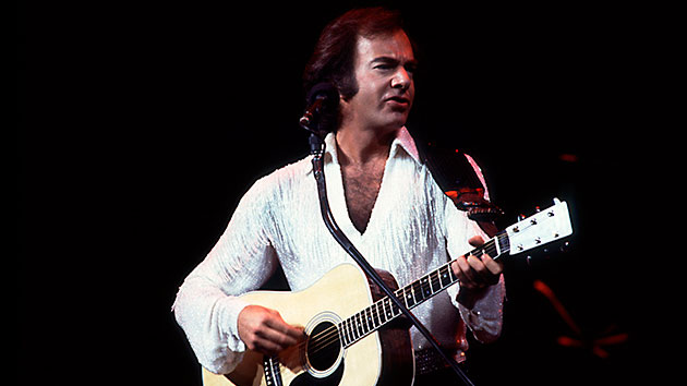 getty_neildiamond_032019