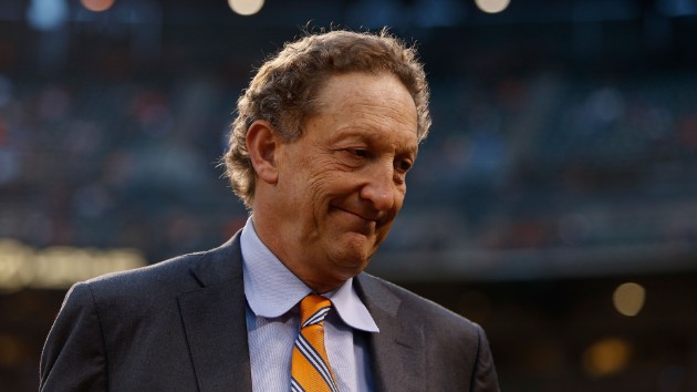 getty_32019_larrybaer