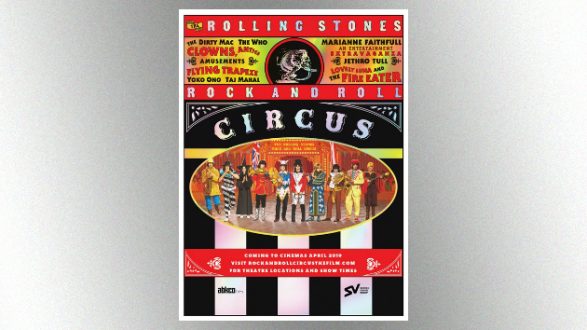 m_rollingstonesrockandrollcircusposter630_032019