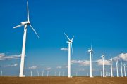 wireready_03-20-2019-16-44-02_07314_windmills