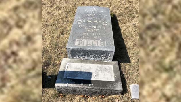 toppled-tombstone-ht-jef-190320_hpembed_3x4_992