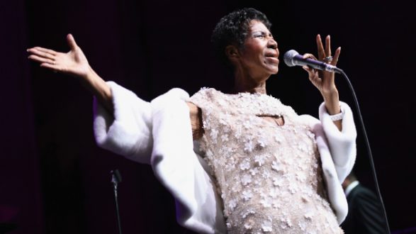 getty_arethafranklin630_032019