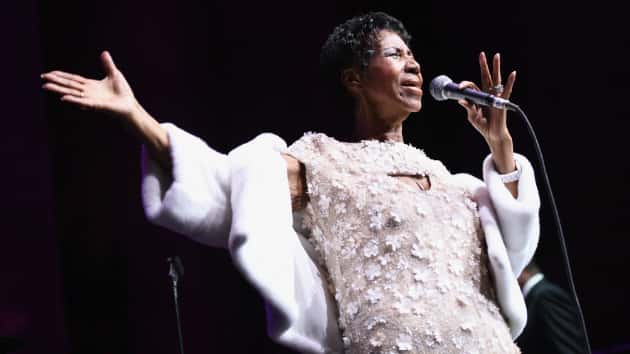 getty_arethafranklin630_032019