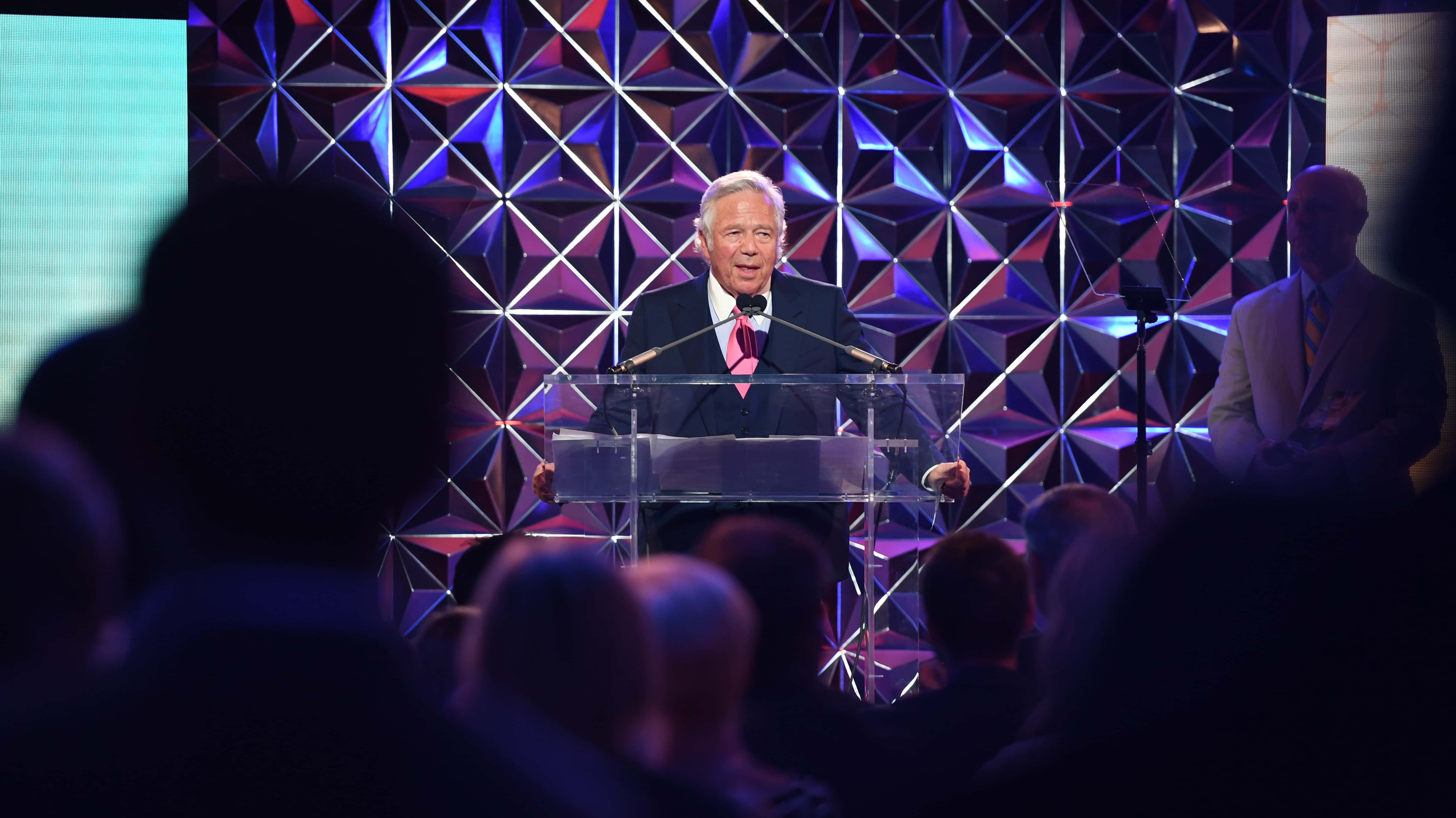 032019_bobkraft