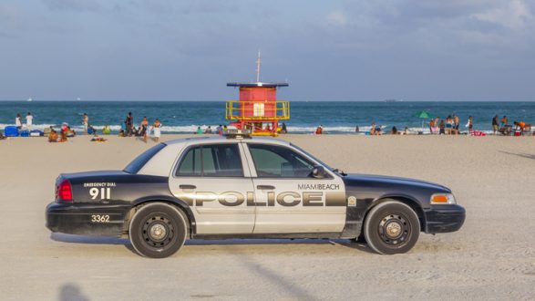 istock_032019_miamibeachpolice