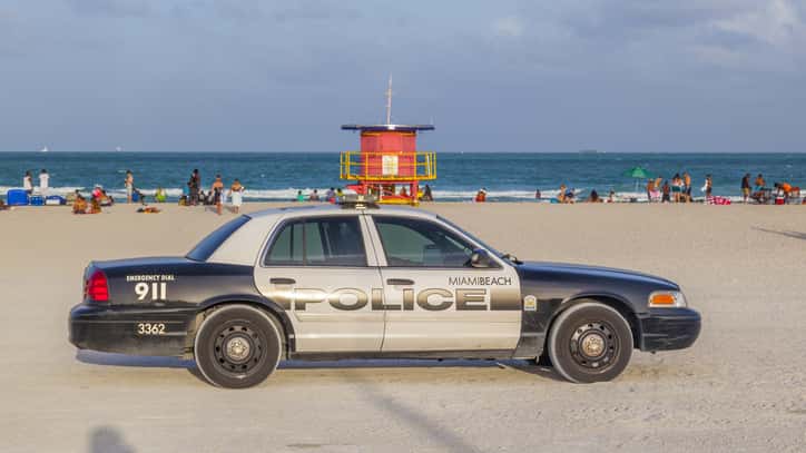 istock_032019_miamibeachpolice