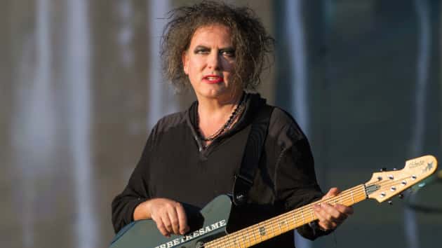 g_thecure_32019