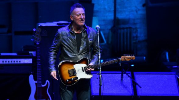 getty_brucespringsteen630_032019