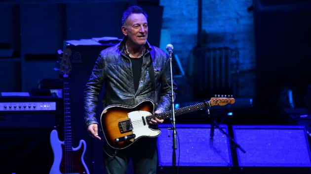 getty_brucespringsteen630_032019