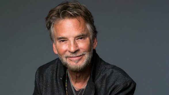 m_kennyloggins630_creditlesliehassler_022618-2