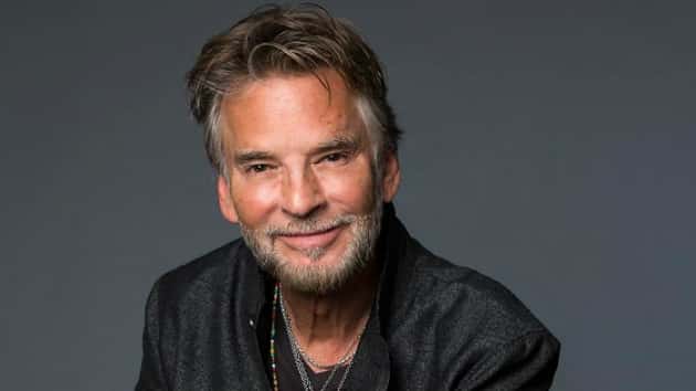 m_kennyloggins630_creditlesliehassler_022618-2