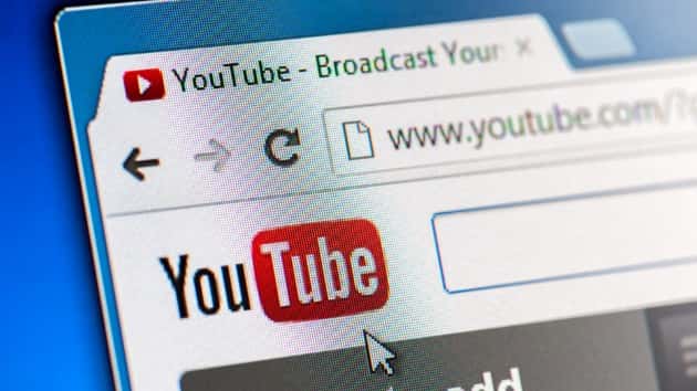 istock_32119_youtubesite