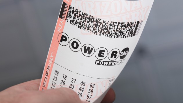 istock_32119_powerball