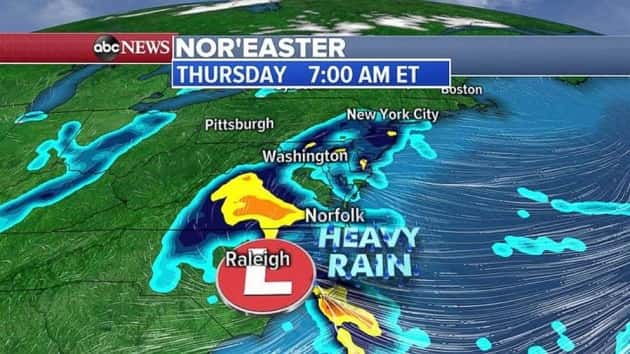noreaster-am-abc-mo-20190321_hpembed_16x9_992