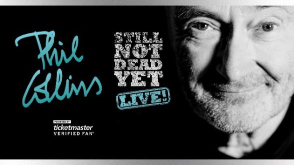 m_philcollinsstillnotdeadyet2019_032119