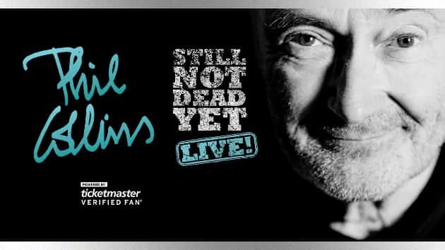 m_philcollinsstillnotdeadyet2019_032119