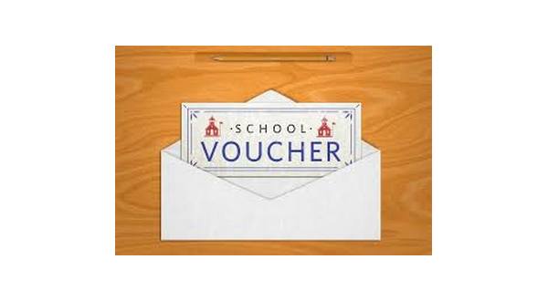 wireready_03-21-2019-16-32-03_07330_schoolvouchers2
