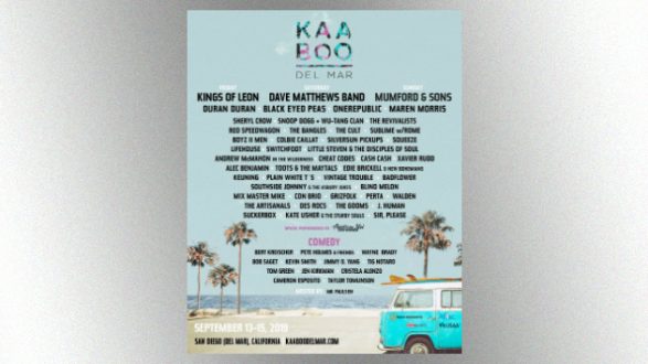m_kaaboodelmarposter630_032119