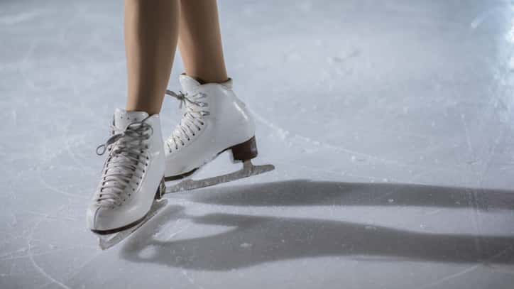 istock_032119_figureskating