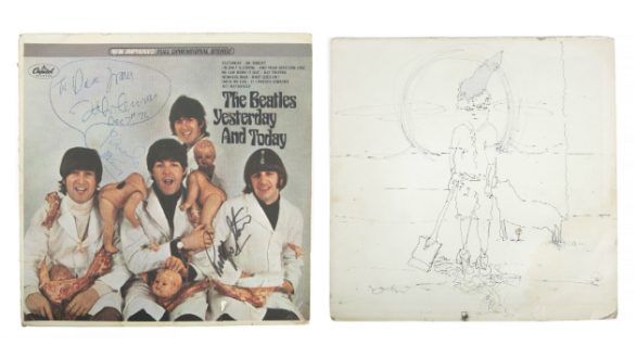 m_beatlesbutchercoversignedbylennon630_032119