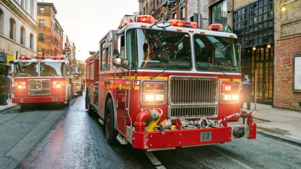 istock_032119_firefighters