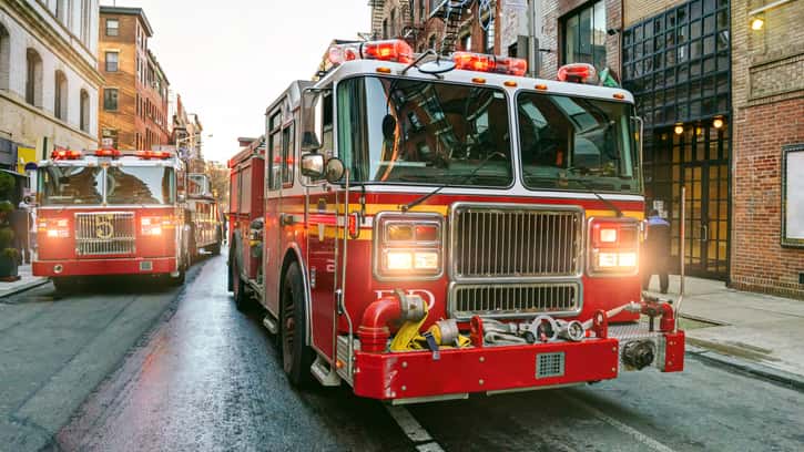 istock_032119_firefighters