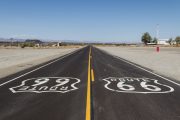 wireready_03-22-2019-08-52-02_07345_route66