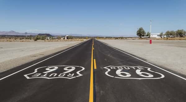 wireready_03-22-2019-08-52-02_07345_route66