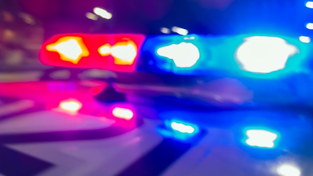 istock_32219_policelights