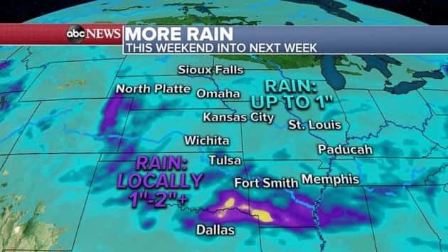 midwest-more-rain-abc-mo-20190322_hpembed_16x9_992
